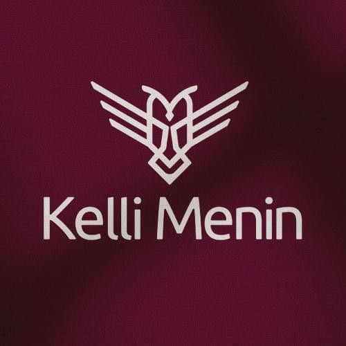 Advogada Previdenciaria Kelli Menin Porto Alegre
