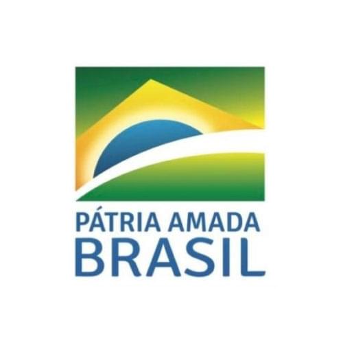 Residência Médica em Diagnóstico por Imagem no Hospital da Cidade Passo Fundo - Rio Grande do Sul
