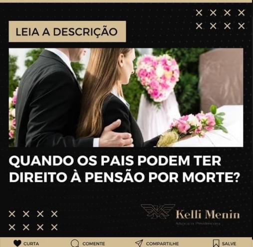 Benefício por incapacidade temporária ou permanente em caso de doença ou invalidez total Benefício por incapacidade temporária ou permanente em caso de doença ou invalidez total