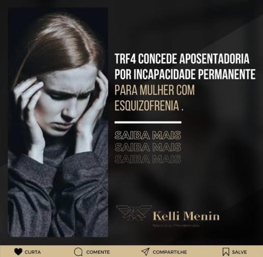 Benefício por incapacidade temporária ou permanente em caso de doença ou invalidez total Benefício por incapacidade temporária ou permanente em caso de doença ou invalidez total