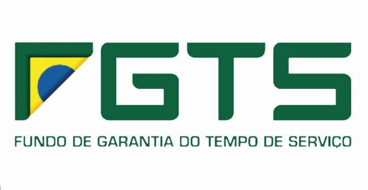 Revisão do FGTS